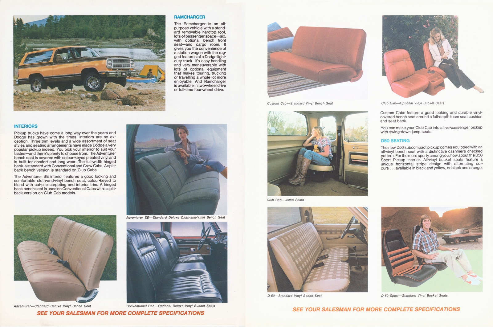 n_1979 Dodge Pickups (Cdn)-04-05.jpg